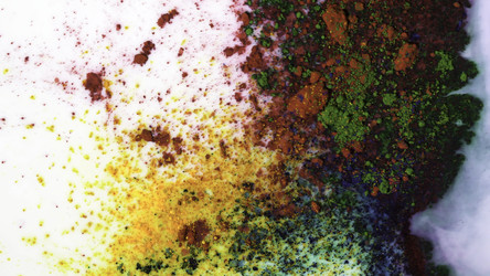 Similar image 22335890