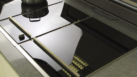 Similar image 22335891