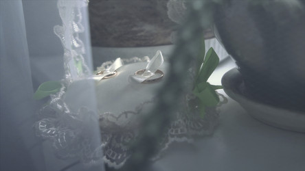 Similar image 22335892