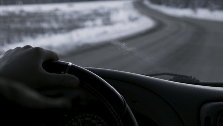 Similar image 22335893