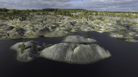 Similar image 22335894