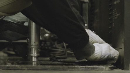 Similar image 22335897