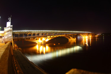 Similar image 22339552