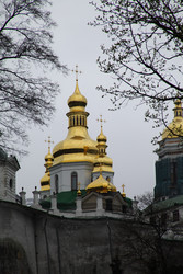 Similar image 22339553