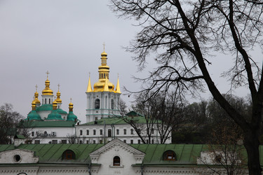 Similar image 22339554