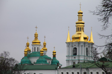 Similar image 22339555