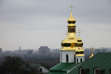 Similar image 22339556