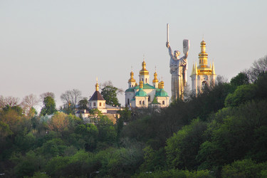 Similar image 22339559