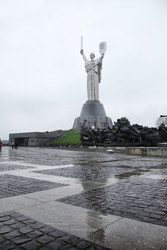 Similar image 22339560