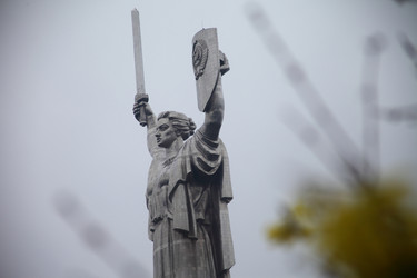 Similar image 22339561