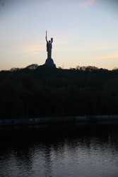 Similar image 22339562