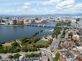 Similar image 22339565