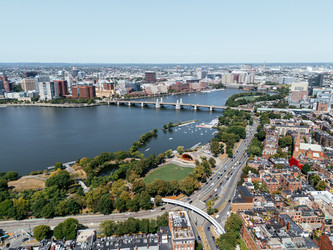 Similar image 22339566