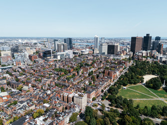 Similar image 22339209