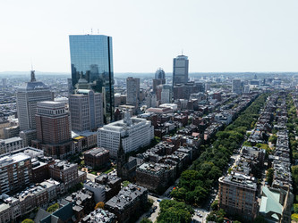 Similar image 22339211