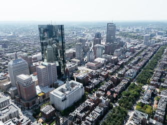 Similar image 22339212