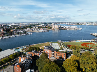 Similar image 22339214