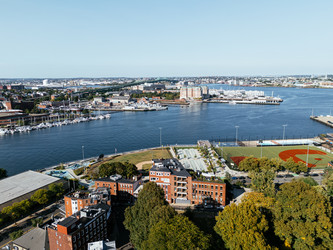 Similar image 22339215