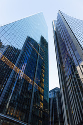 Similar image 22338341