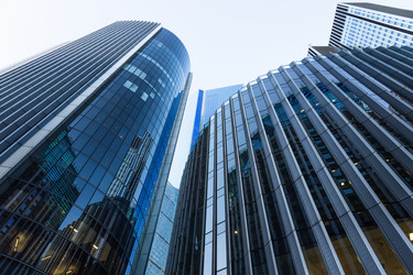 Similar image 22338342