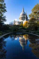 Similar image 22338343