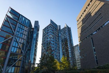 Similar image 22338344