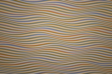 Similar image 22338346