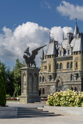 Similar image 22339611