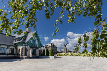 Similar image 22339612