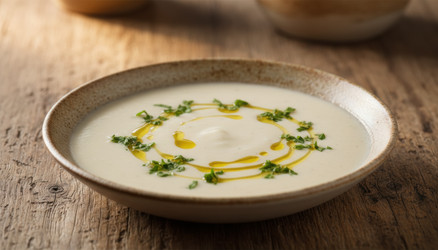 Similar image 22335728