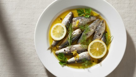 Similar image 22335729