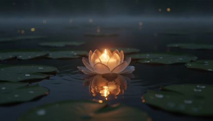 Similar image 22335730