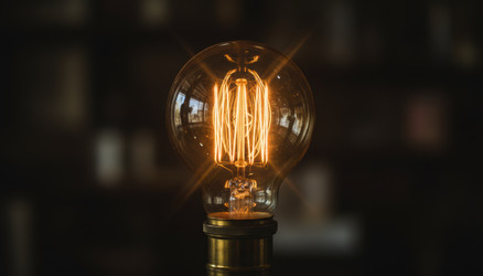 Similar image 22335731