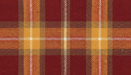 Similar image 22335733