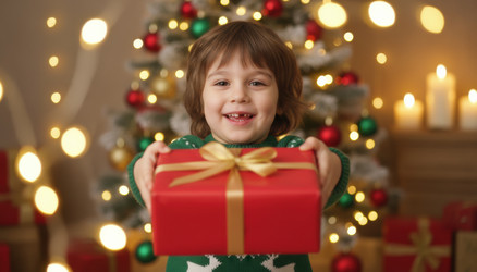 Similar image 22335734