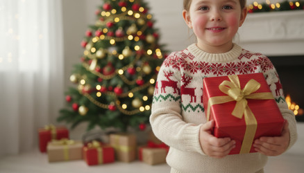 Similar image 22335735