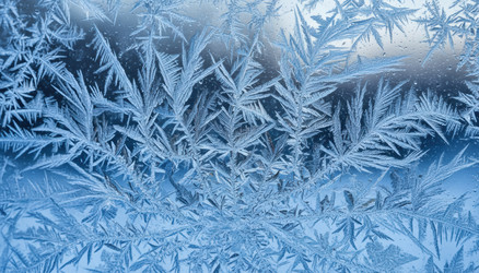 Similar image 22335736