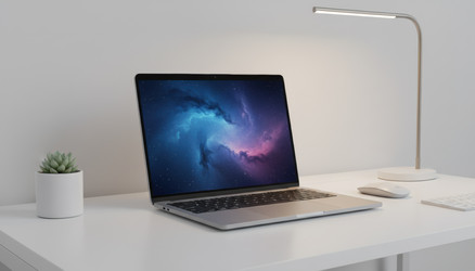 Similar image 22335737