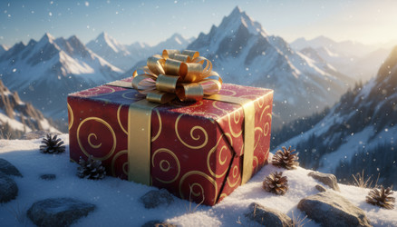 Similar image 22335739