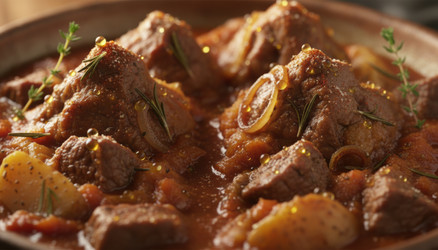 Similar image 22335740