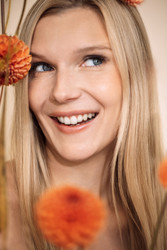 Similar image 22334862