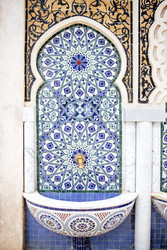 Similar image 22334865