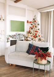 Similar image 22334868