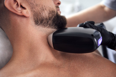 Similar image 22334870