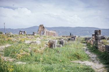 Similar image 22334874