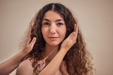 Similar image 22334876