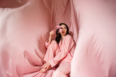 Similar image 22334877