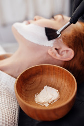 Similar image 22334896