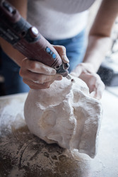 Similar image 22334897