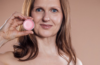 Similar image 22334898